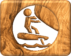 Logo-Wingfoil-PS-Web